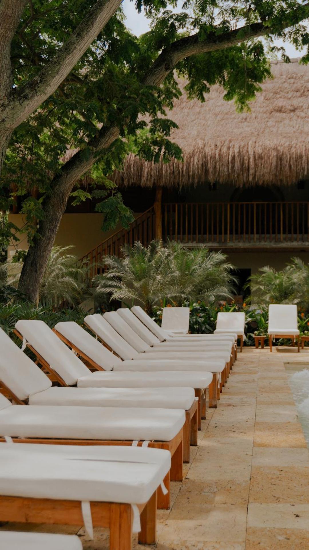 Nativa Refugio Escondido Hotel Santa Fe de Antioquia Bagian luar foto